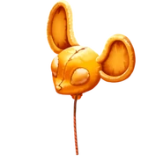 YusiHouseBalloon.png (59 KB) Yusi