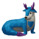 Awa