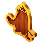 Cappu-cutout.png (82 KB) Cappu