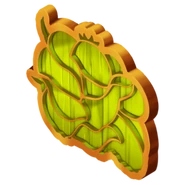 GlazolCutout.png (112 KB) Glazol