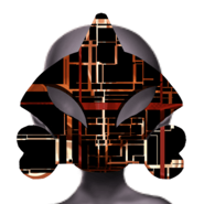 Glitch202WardrobeMask.png (26 KB) Glitch 202