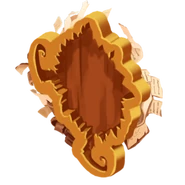 Paper Wignow Cutout.png (99 KB) Paper Wignow