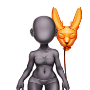 Poa Wardrobe Balloon.png (31 KB) Poa