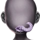Tentacle Mouth 4.png (34 KB)