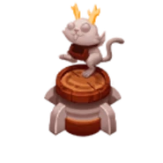 Xin Statue.png (70 KB) Xin