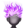 Choros Hair 1
