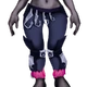 City-of-balance-pants2.png (34 KB)