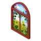 ForestRegionWindow