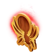 Kinfoc cutout.png (108 KB) Kinfoc