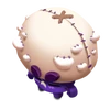 KodgoPlushie