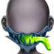 Mertino Mouth 5.png (33 KB)