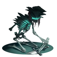 Olanat (114 KB) Olanat 1100 words/180 minutes appears after Cave main quest 3: Sharpening Stubborn Stones