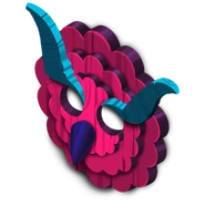 Takkat wall mask.png (99 KB) Takkat