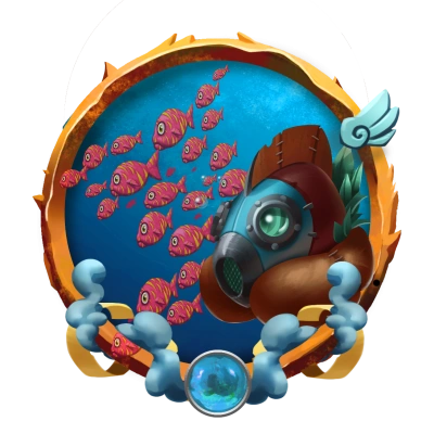 The Abyss Stares Back | 4thewords Wiki | Fandom