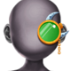 Astrology Monocle 4.png (28 KB)