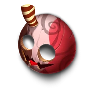 Bonbon jouv mask.png (96 KB) BonBon Jouv
