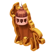 Caravan Cutout.png (86 KB) Caravan