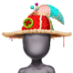 Crochet Hat 1.png (28 KB)