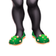Fungi Shoes 6.png (21 KB)