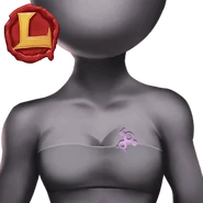 Space fleet pin.png (34 KB) Space Fleet Pin 10 Fleet Tokens