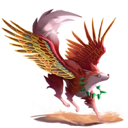 Sulanica 1000 words/240 minutes Research Lab appears after Research Lab quest: Silkly Sleek Sulanica