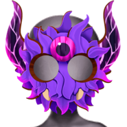 Void Wignow wardrobe Mask.png (37 KB) Void Wignow