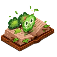 WignowHouseBook3.png (135 KB) Wignow variant 4