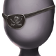 Wu featured eyepatch right