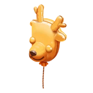 Awa Balloon.png (50 KB) Awa
