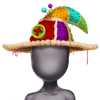 Crochet Hat