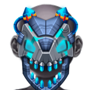 E-Rus Wardrobe Mask.png (39 KB) E-Rus