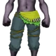 Forest-villager-pants5.png (33 KB)