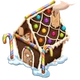 Gingerbread house3.png (165 KB)