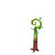 GrowingBranchDoor5.png (27 KB)