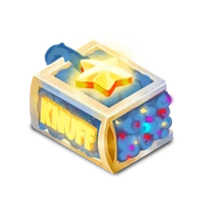 Knuff House Book 2.png (110 KB) Knuff variant 2