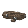 Reinforced Rope