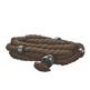 Reinforced Rope
