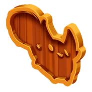 Sopoi Cutout.png (104 KB) Sopoi
