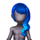 Void Hair 3.png (31 KB)