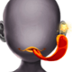 Aederster Mouth 2.png (29 KB)