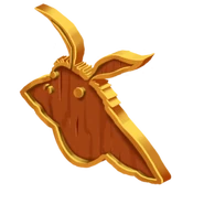 Belasi Cutout.png (72 KB) Belasi