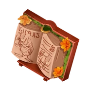 CaroenHouseBook2.png (120 KB) Caroen variant 2