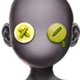 Crochet Eyes 3.png (31 KB)