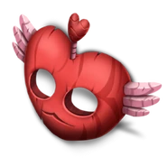 Love frizi house mask.png (106 KB) Love Frizi
