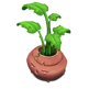 PottedPlant