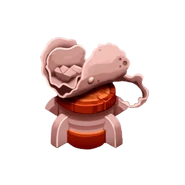 Taco tusray statue.png (70 KB) Taco Tusray