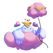 Tiernaw (181 KB) Tiernaw 800 words/300 minutes