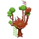 TreeHouse4.png (92 KB)