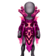 Void Dress 1.png (31 KB)