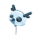 Winter Xin Balloon.png (67 KB) Balloon (House Item)